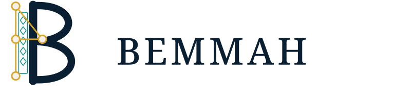 Bemmah